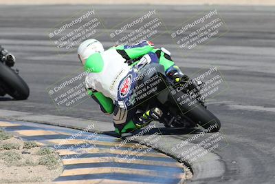 media/Oct-25-2025-Race Pace (Sat) [[47cce5476f]]/Verified/5-Turn 10 Backside (1045am)/